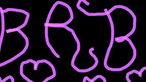 Recent Screenshot of  valentinas_dream