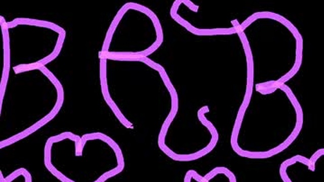 valentinas_dream