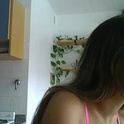 valentinaseleni24's Profile Picture
