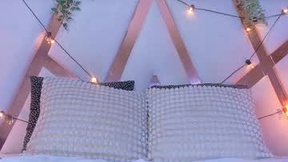 Recent Screenshot of  valentinawolf__