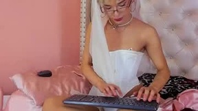 Recent Screenshot of  valentinee_xo