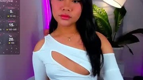 Recent Screenshot of  valentineloove