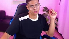 Recent Screenshot of  valentino_08