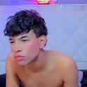 valentino_blake's Profile Picture