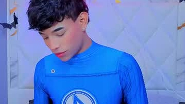 valentino_blake