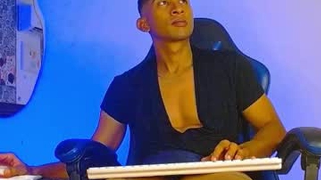 valentino_fs