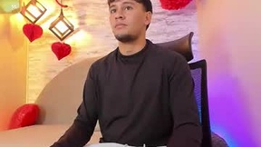 Recent Screenshot of  valentino_russo