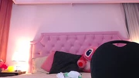 हाल ही का स्ट्रीनिॉट valentoro1