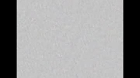 Recent Screenshot of  valenvelez168