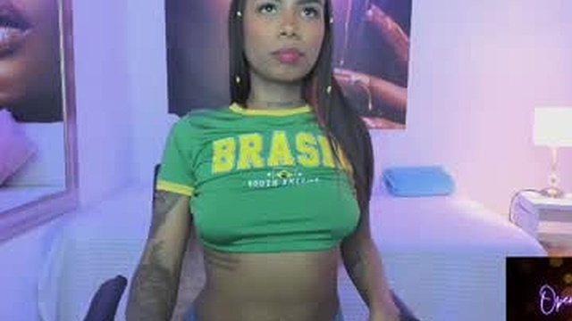 valeperez24