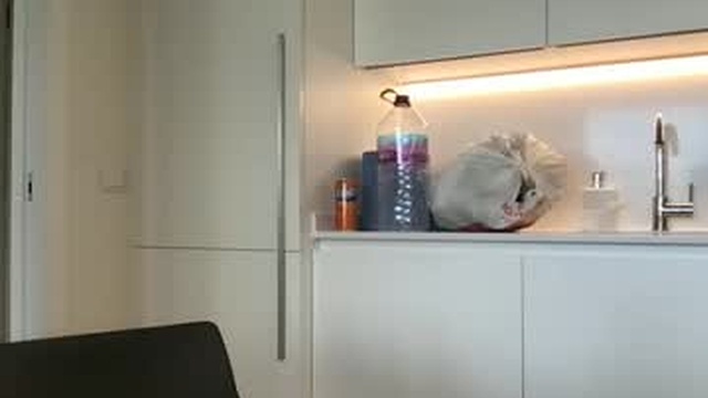 valeraden