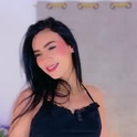 valeri_blake1's Profile Picture