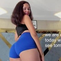 valeri_koons's Profile Picture