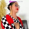 valeri_martin's Profile Picture