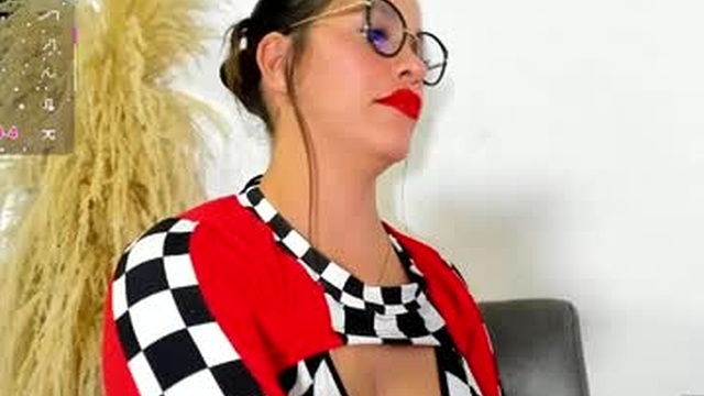 valeri_martin