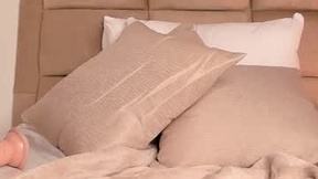 Screenshot Recente di valeria__smith17