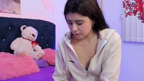 Recent Screenshot of  valeria_and_zoe