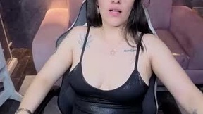 Πρόσφατο στιγμιότυπο οθόνης του valeria_b_