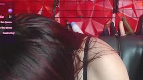 Recent Screenshot of  valeria_de_leon