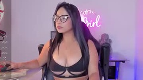 Recent Screenshot of  valeria_doll04
