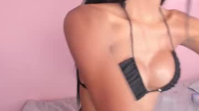 valeria_duartxx