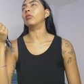 valeria_lov3's Profile Picture