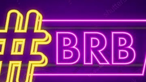 Recent Screenshot of  valeria_lovell