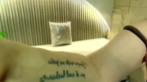 Recent Screenshot of  valeria_noir_r