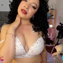 valeria_rosses's Profile Picture