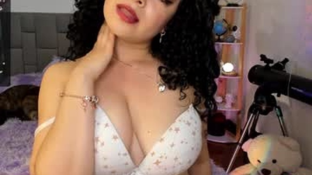 valeria_rosses