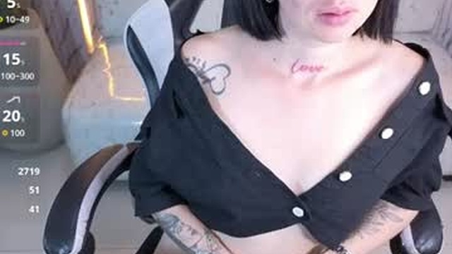 valeria_tx