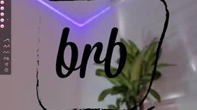 Recent Screenshot of  valeria_uribe22