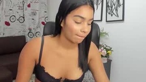 Recent Screenshot of  valeriaa_dumont