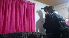 Recent Screenshot of  valeriagill_