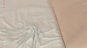 Captura de tela recente de valeriah_