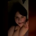 valeriajayde's Profile Picture