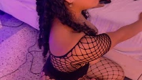 Recent Screenshot of  valeriajolie