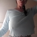 valeriamessalina's Profile Picture