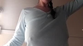 Screenshot Recente di valeriamessalina