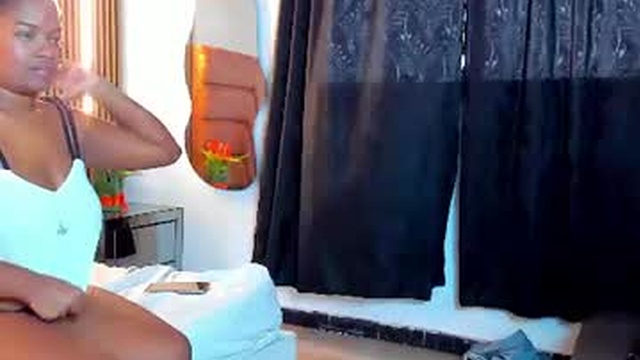 valeriamonttiel