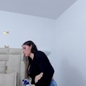 valeriarubiio's Profile Picture