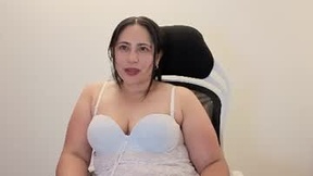 Recent Screenshot of  valeriavg_