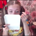 valeriaxkiss's Profile Picture