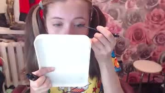valeriaxkiss