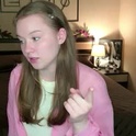 valericherry's Profile Picture
