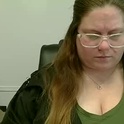 valerie252019's Profile Picture