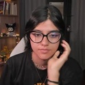 valerie__sky's Profile Picture