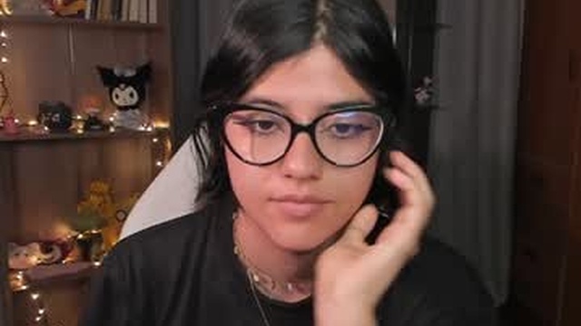valerie__sky