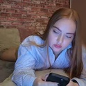 valerie_kiss's Profile Picture