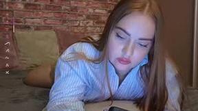 Recent Screenshot of  valerie_kiss